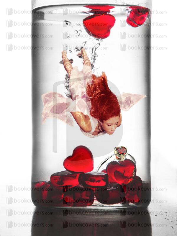 michelleleedesigns_26139063