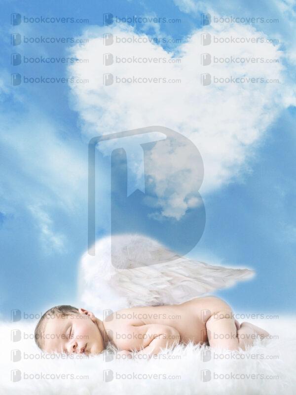 michelleleedesigns_26140831