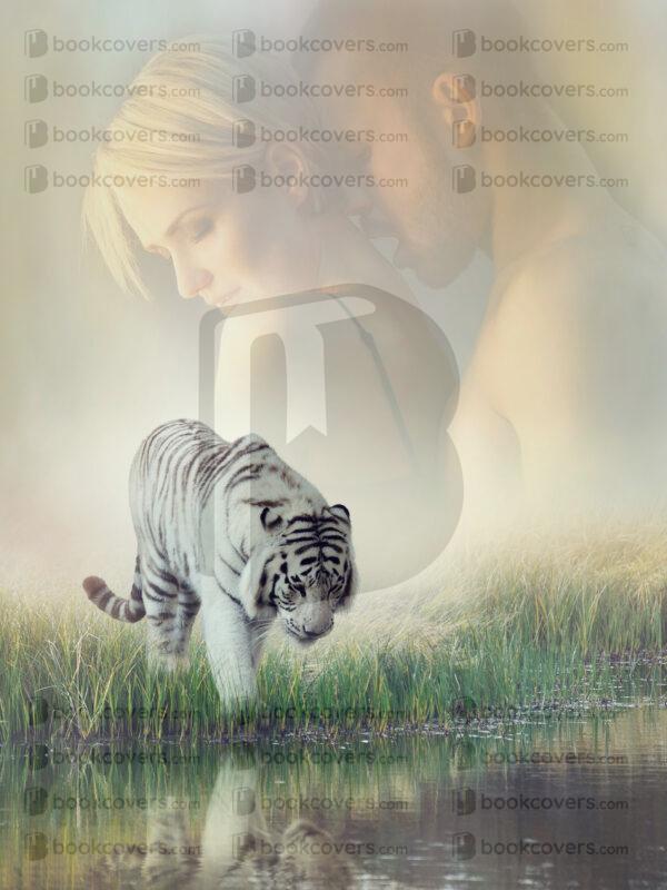 michelleleedesigns_26140436