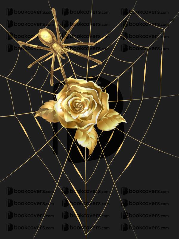 michelleleedesigns_26140847