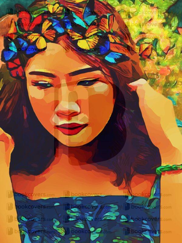blaminousartdesigns_26142517