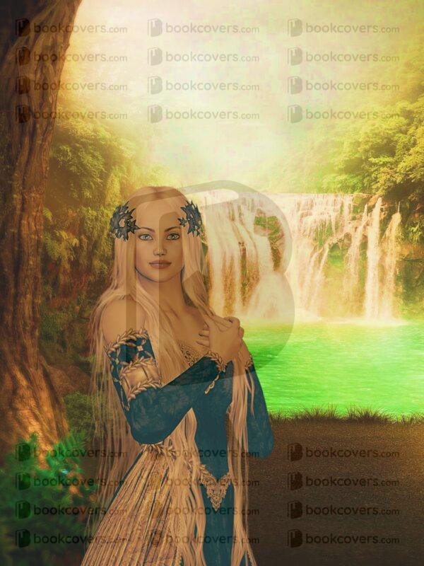 blaminousartdesigns_26141374