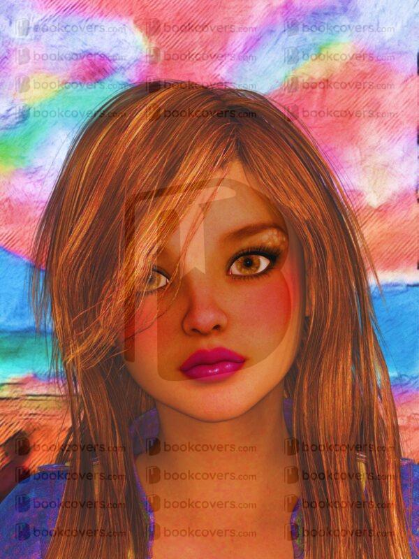 blaminousartdesigns_26141527
