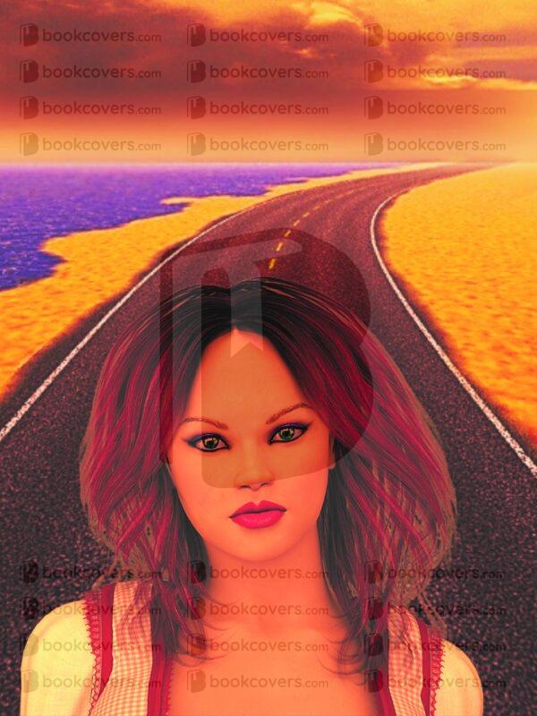 blaminousartdesigns_26141713