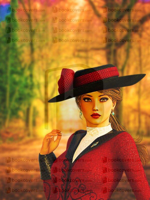 blaminousartdesigns_26141744