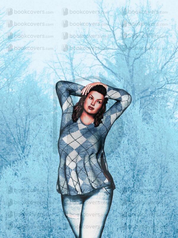 blaminousartdesigns_26141984