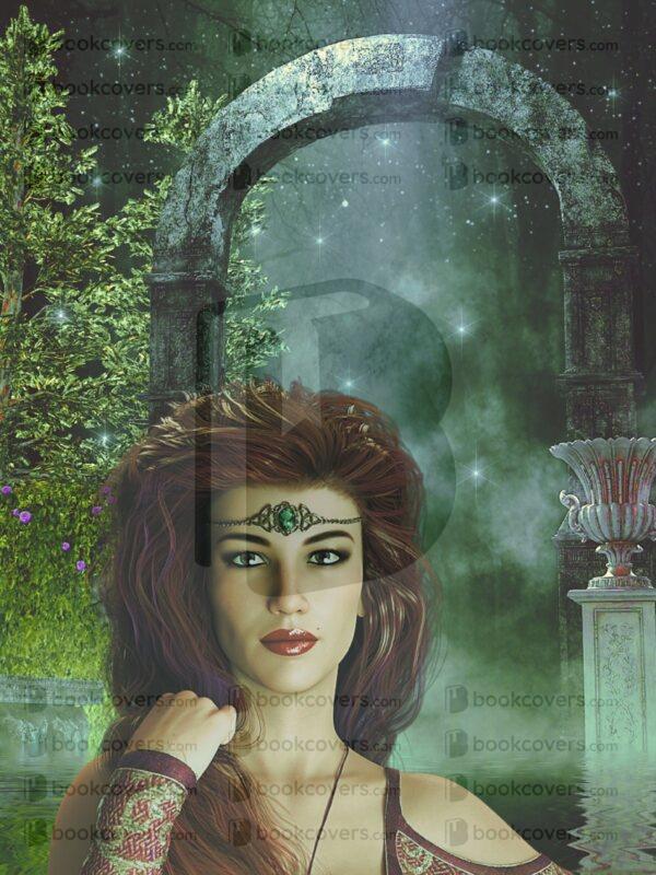 blaminousartdesigns_26141135