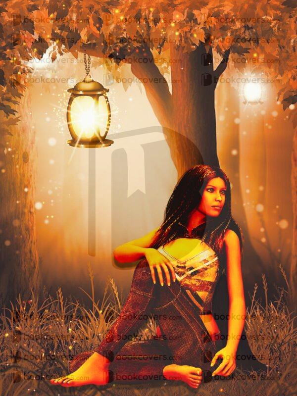 blaminousartdesigns_26141264
