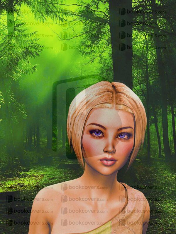 blaminousartdesigns_26143047