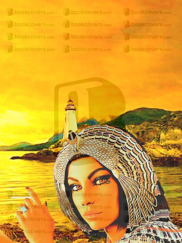 blaminousartdesigns_26143230