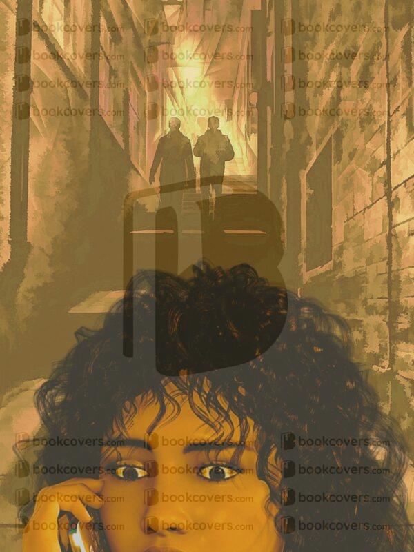 blaminousartdesigns_26143733