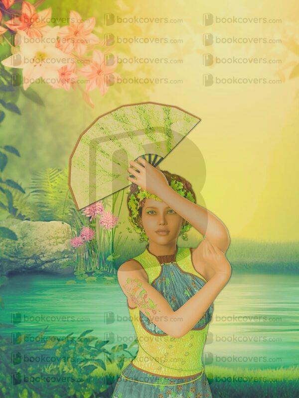blaminousartdesigns_26144268