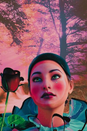 blaminousartdesigns_26143341