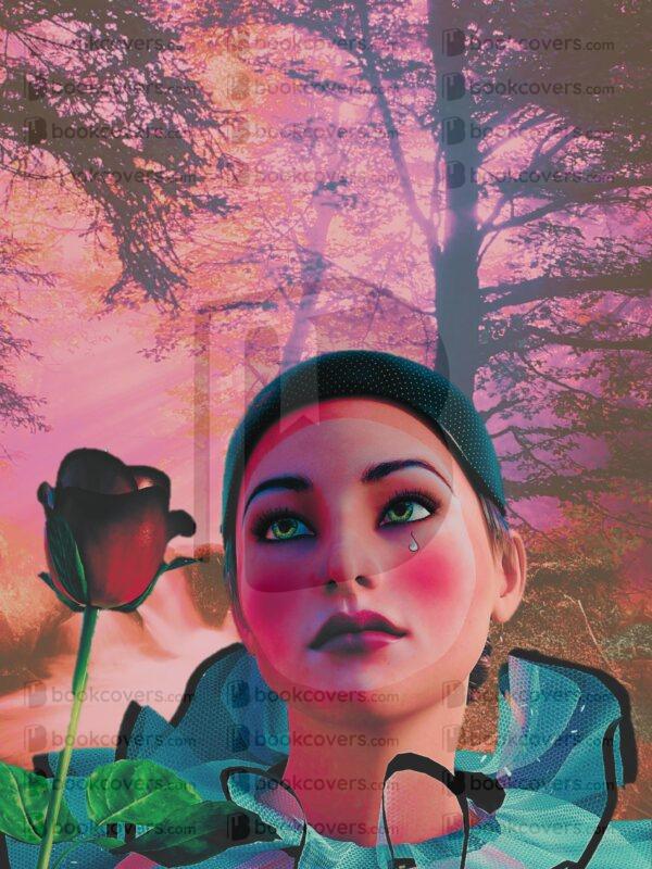 blaminousartdesigns_26143341