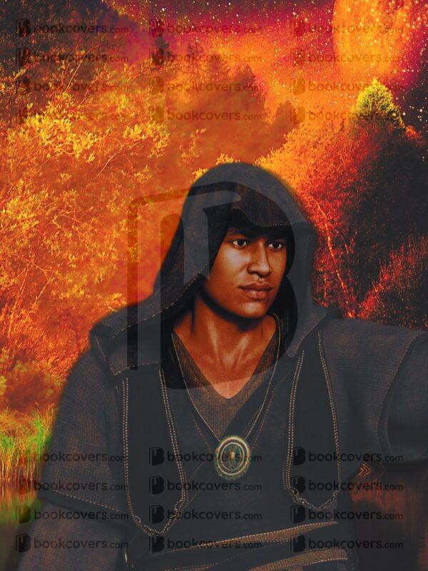 blaminousartdesigns_26143402