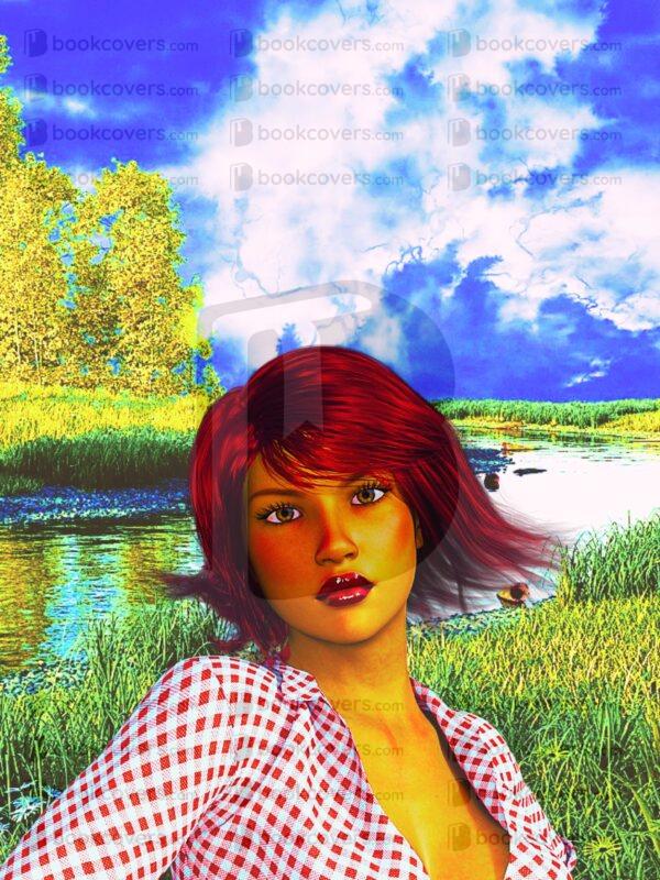 blaminousartdesigns_26143497