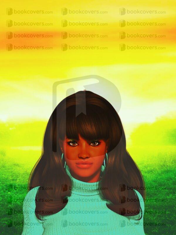 blaminousartdesigns_26143749