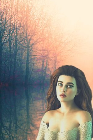 blaminousartdesigns_26144033