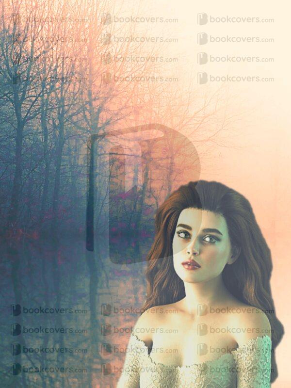 blaminousartdesigns_26144033