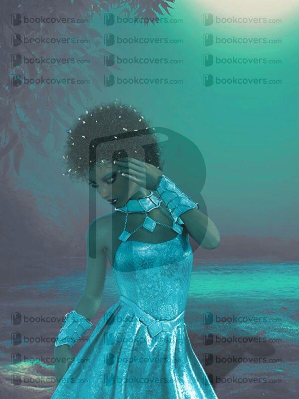 blaminousartdesigns_26144065