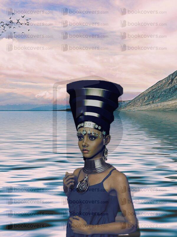 blaminousartdesigns_26144127