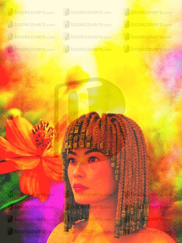 blaminousartdesigns_26142873