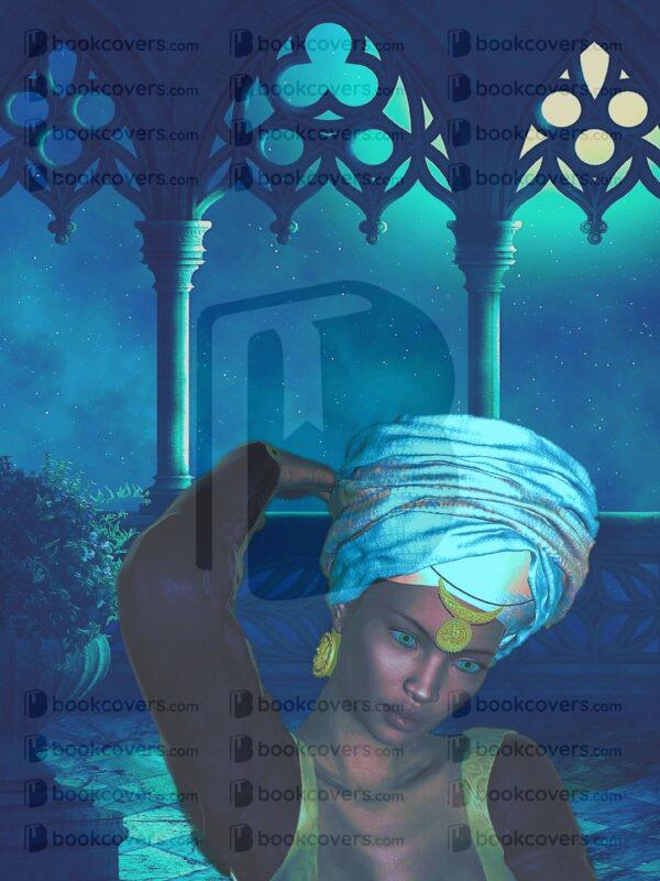 blaminousartdesigns_26144521