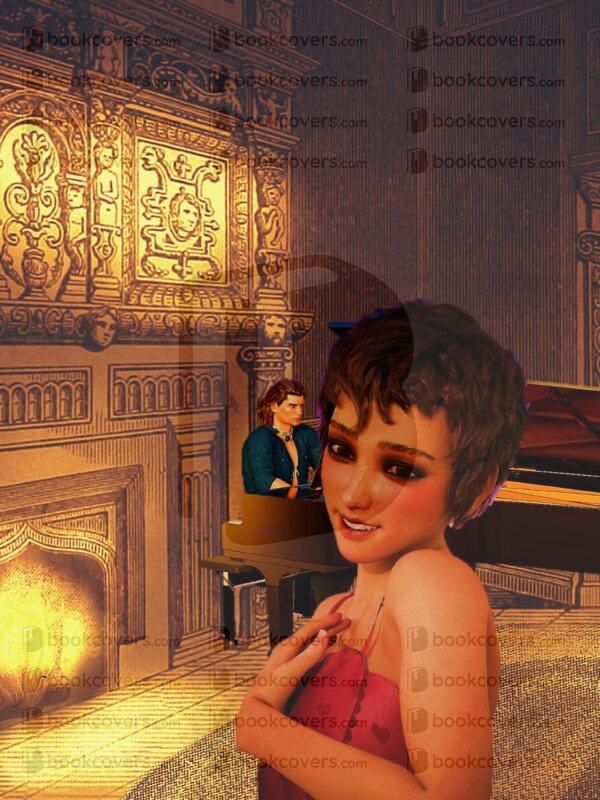 blaminousartdesigns_26144713