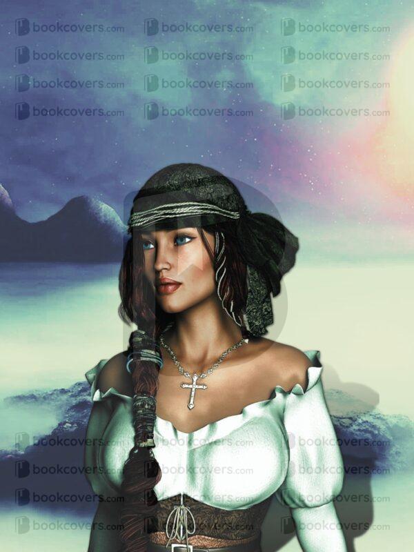 blaminousartdesigns_26144869