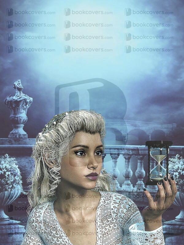 blaminousartdesigns_26144537