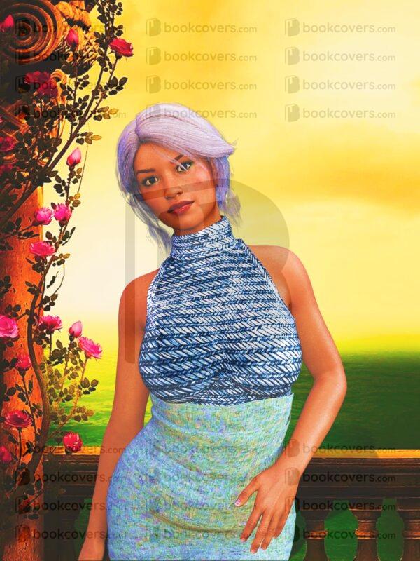 blaminousartdesigns_26144600