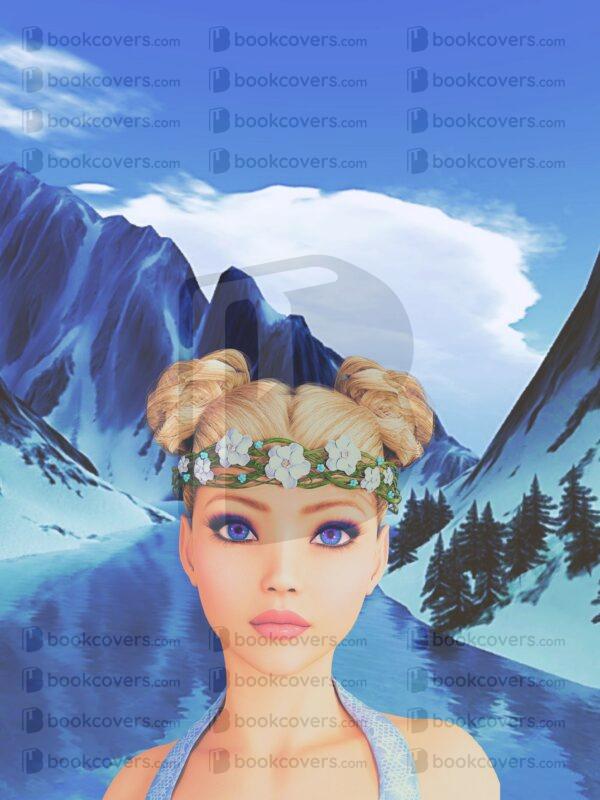 blaminousartdesigns_26144793