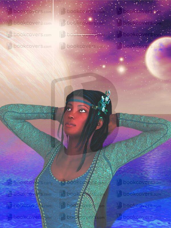 blaminousartdesigns_26146152