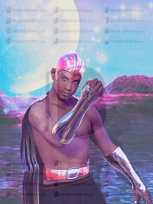 blaminousartdesigns_26146214