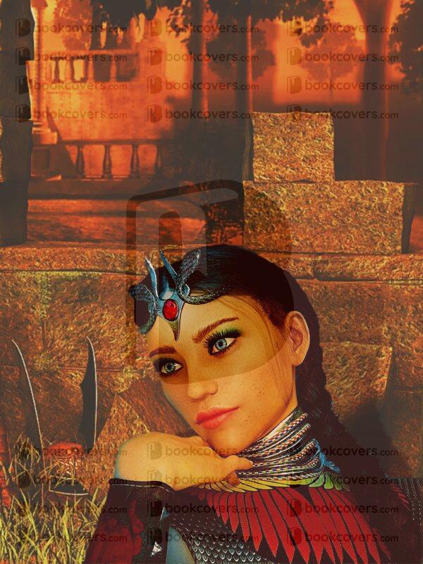 blaminousartdesigns_26146403
