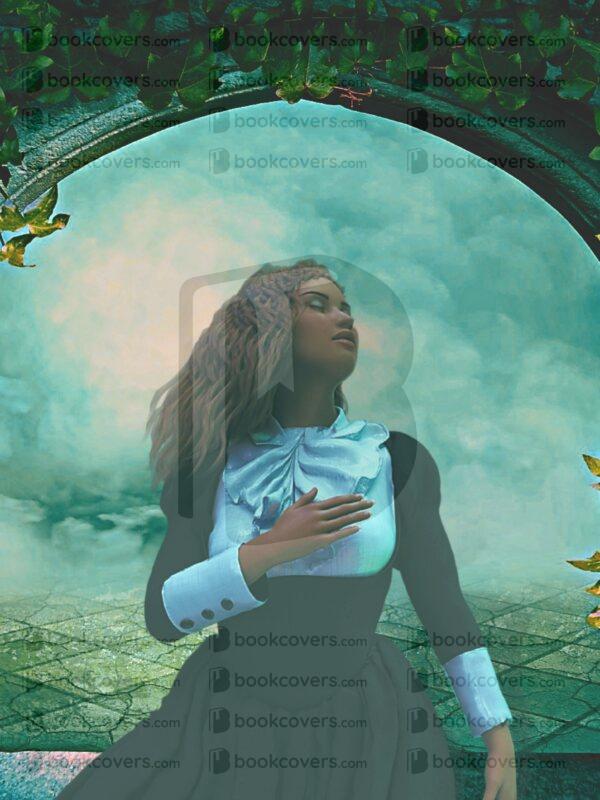 blaminousartdesigns_26146718