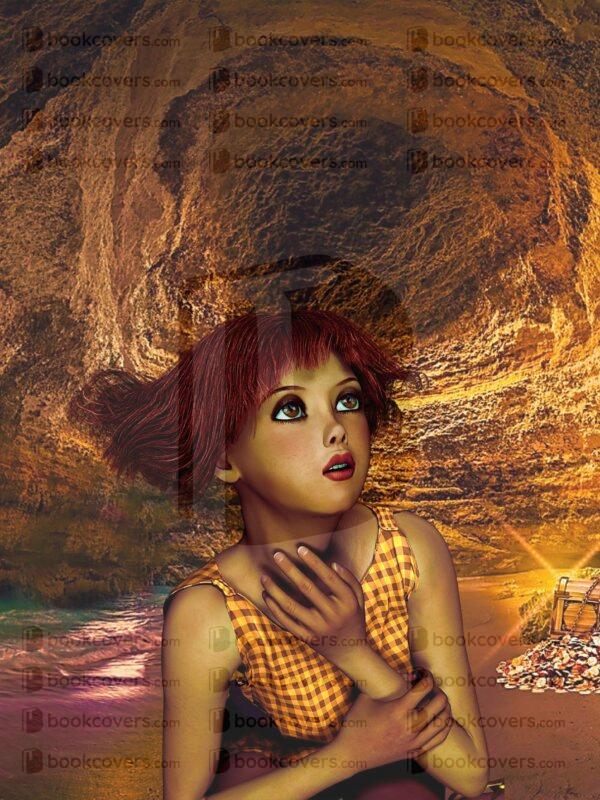 blaminousartdesigns_26146781