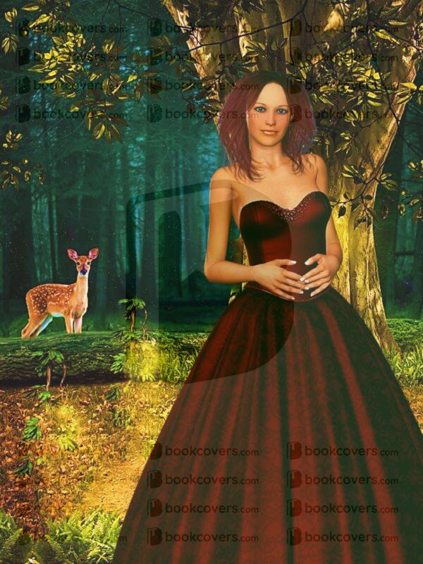 blaminousartdesigns_26145886