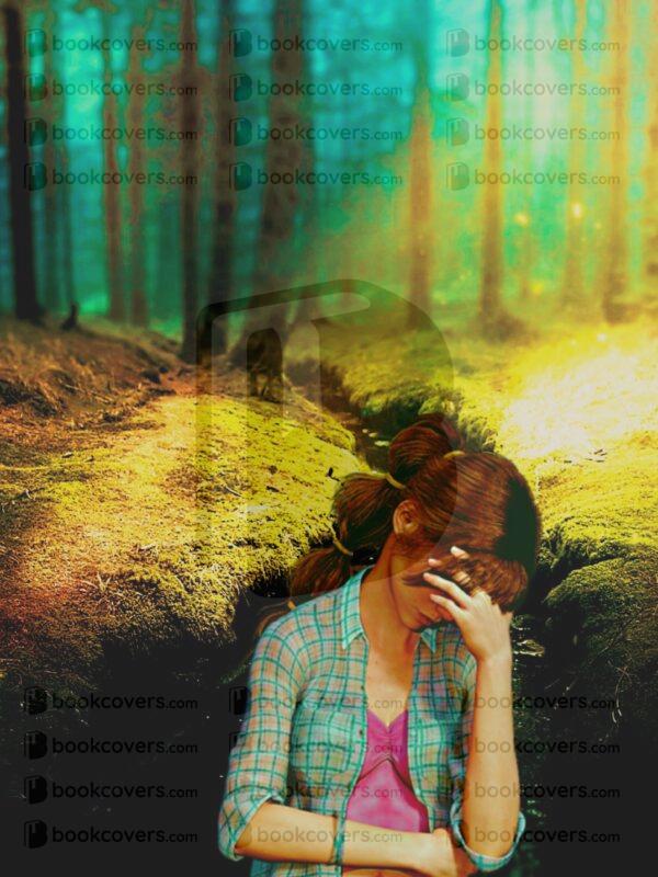 blaminousartdesigns_26146198