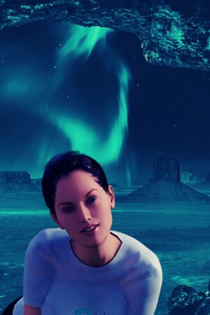 blaminousartdesigns_26146418