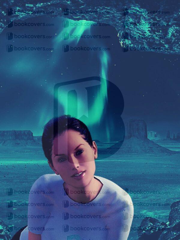 blaminousartdesigns_26146418