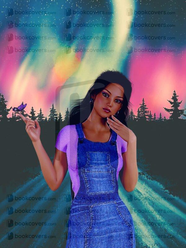 blaminousartdesigns_26146480