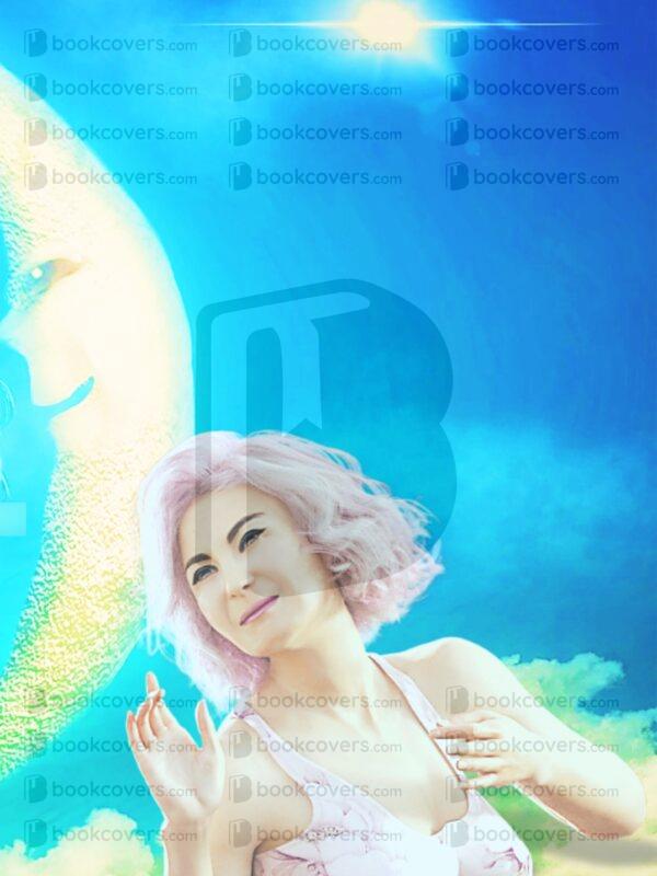 blaminousartdesigns_26146545