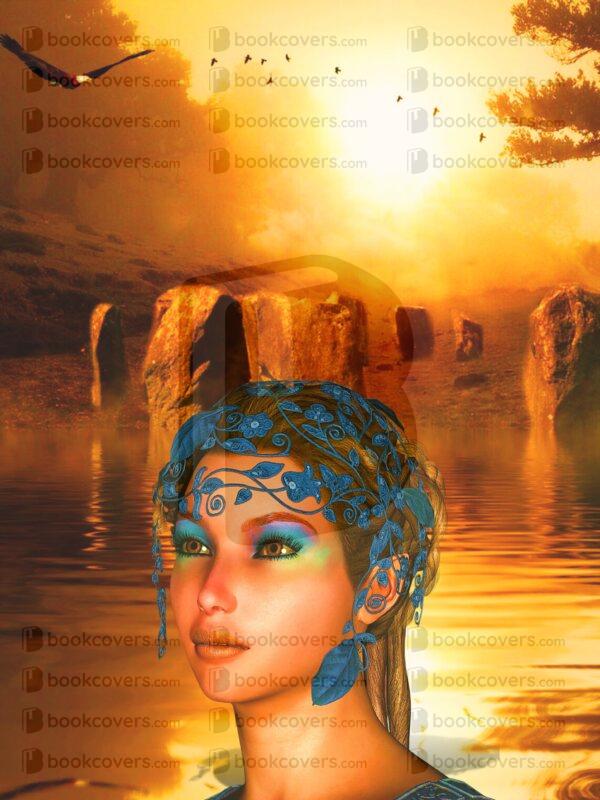 blaminousartdesigns_26146796