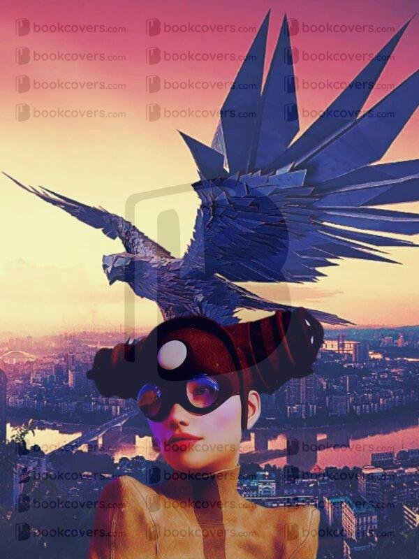 blaminousartdesigns_26146954
