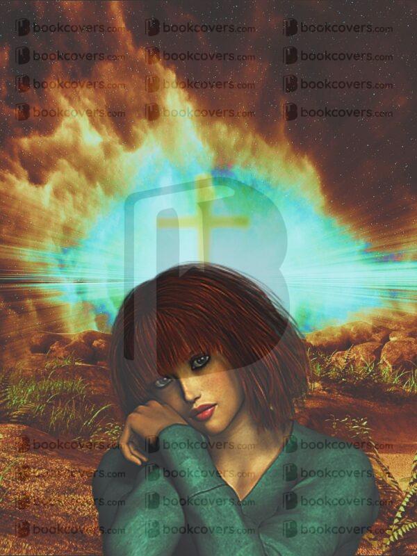 blaminousartdesigns_26146985