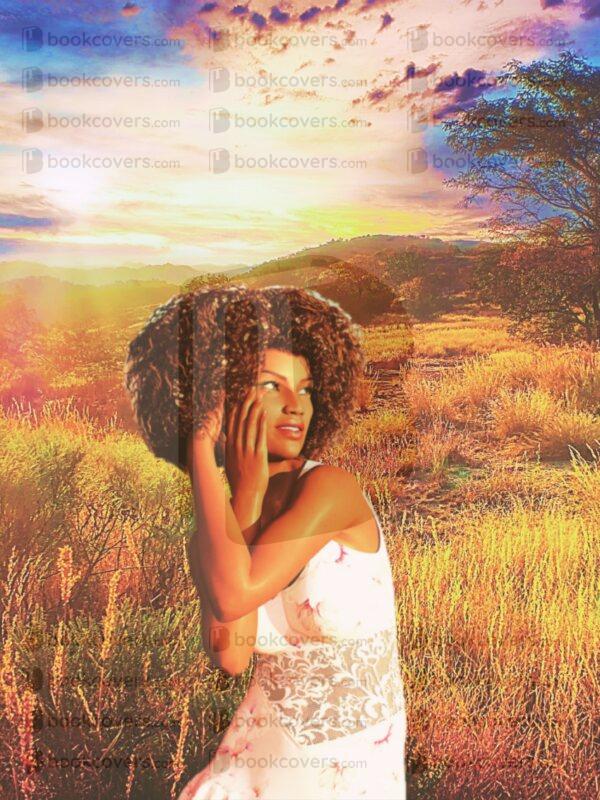 blaminousartdesigns_26147110