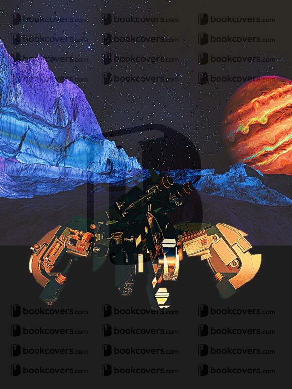 blaminousartdesigns_26147141