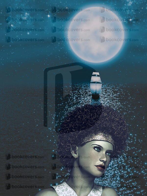 blaminousartdesigns_26145728