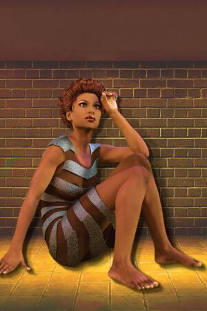 blaminousartdesigns_26147252